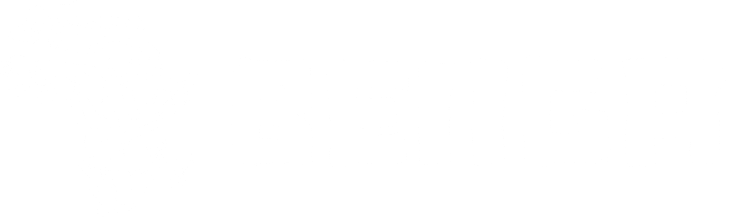 Benga_logo